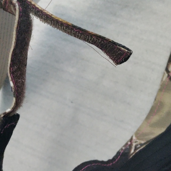 Duck Commander Visor Hat New - Picture 5 of 5